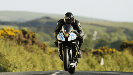 Gilet chauffant moto : le comparatif ultime pour affronter l’hiver - LE PRATIQUE DU MOTARD