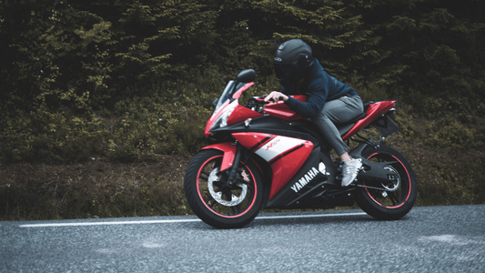 Top 3 des Meilleures Chaussettes Chauffantes Moto - LE PRATIQUE DU MOTARD