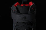 Chaussures Moto Furygan GET DOWN D3O® — Homologué CE Noir - LE PRATIQUE DU MOTARD