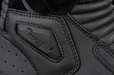 Chaussures Moto Furygan BOOT GT D3O® WP — Homologué CE Noir - LE PRATIQUE DU MOTARD