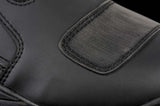 Chaussures Moto Furygan BOOT GT D3O® WP — Homologué CE Noir - LE PRATIQUE DU MOTARD