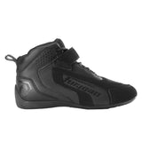 Chaussures Moto Furygan V4 VENTED — Homologué CE Noir - LE PRATIQUE DU MOTARD