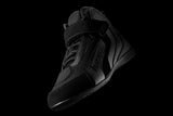 Chaussures Moto Furygan V4 VENTED — Homologué CE Noir - LE PRATIQUE DU MOTARD