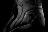 Chaussures Moto Furygan V4 VENTED — Homologué CE Noir - LE PRATIQUE DU MOTARD