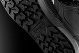 Chaussures Moto Furygan SACRAMENTO D3O® — Homologué CE Noir - Noir - LE PRATIQUE DU MOTARD