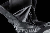 Chaussures Moto Furygan CHATTAN D3O® — Homologué CE Noir - LE PRATIQUE DU MOTARD