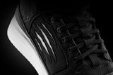 Chaussures Moto Furygan TARMAC D3O® — Homologué CE Noir - Blanc - LE PRATIQUE DU MOTARD