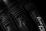 Gants Moto Furygan TD21 LADY VENTED Noir — Certifié CE - LE PRATIQUE DU MOTARD