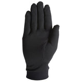 Gants Moto Furygan SOUS GANT SOIE Noir - LE PRATIQUE DU MOTARD