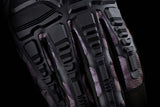 Gants Moto Furygan TEKTO EVO Noir - Camouflage — Certifié CE - LE PRATIQUE DU MOTARD