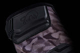 Gants Moto Furygan TEKTO EVO Noir - Camouflage — Certifié CE - LE PRATIQUE DU MOTARD
