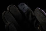 Gants Moto Furygan TEKTO EVO Noir - Camouflage — Certifié CE - LE PRATIQUE DU MOTARD