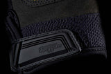 Gants Moto Furygan TEKTO EVO Noir — Certifié CE - LE PRATIQUE DU MOTARD