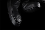 Gants Moto Furygan LAND DK LADY D3O® Noir — Certifié CE - LE PRATIQUE DU MOTARD