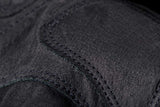 Gants Moto Furygan TD VINTAGE LADY D3O® Noir — Certifié CE - LE PRATIQUE DU MOTARD