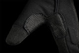 Gants Moto Furygan ARA 5.0 D3O® GHOST™ Noir — Certifié CE - LE PRATIQUE DU MOTARD