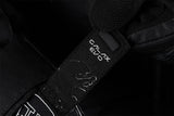 Gants Moto Furygan GALAX EVO Noir - Blanc — Certifié CE - LE PRATIQUE DU MOTARD