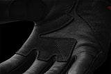 Gants Moto Furygan JACK Noir — Certifié CE - LE PRATIQUE DU MOTARD