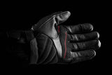 Gants Moto Furygan LR NOMAD Noir — Certifié CE - LE PRATIQUE DU MOTARD