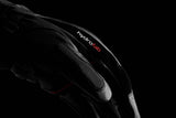Gants Moto Furygan LR NOMAD Noir — Certifié CE - LE PRATIQUE DU MOTARD