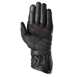 Gants Moto Furygan LR NOMAD Noir — Certifié CE - LE PRATIQUE DU MOTARD