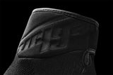 Gants Moto Furygan JACK ALL SEASONS Noir — Certifié CE - LE PRATIQUE DU MOTARD