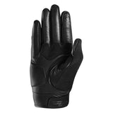 Gants Moto Furygan SHADE Noir - Blanc — Certifié CE - LE PRATIQUE DU MOTARD