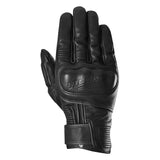 Gants Moto Furygan JAMES D3O® EVO 2 Noir — Certifié CE - LE PRATIQUE DU MOTARD