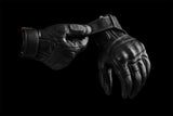 Gants Moto Furygan JAMES D3O® EVO 2 Noir — Certifié CE - LE PRATIQUE DU MOTARD