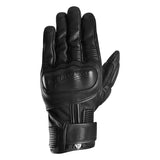 Gants Moto Furygan JAMES D3O® EVO 2 Noir — Certifié CE - LE PRATIQUE DU MOTARD