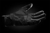Gants Moto Furygan BALMAZ ALL SEASONS Noir — Certifié CE - LE PRATIQUE DU MOTARD