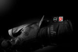 Gants Moto Furygan ARAVIS PRIMALOFT® 37.5® Noir — Certifié CE - LE PRATIQUE DU MOTARD