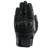 Gants Moto Furygan LR JET VENTED D3O® EVO Noir — Certifié CE - LE PRATIQUE DU MOTARD