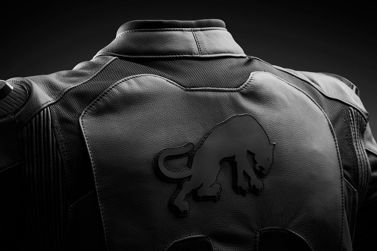Blouson Moto Furygan SPEED MESH EVO 3 — Protection CE Niveau AA Noir - LE PRATIQUE DU MOTARD