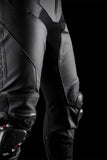 Pantalon Moto Furygan BOLT — Protection CE Niveau AAA Noir - LE PRATIQUE DU MOTARD