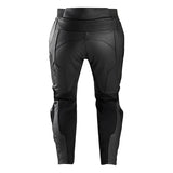 Pantalon Moto Furygan BOLT — Protection CE Niveau AAA Noir - LE PRATIQUE DU MOTARD