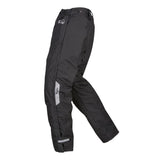 Pantalon Moto Furygan OVER PANT — Protection CE Niveau A Noir - LE PRATIQUE DU MOTARD