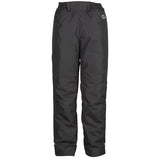 Pantalon Moto Furygan OVERCOLD PANT — Protection CE Niveau A Noir - LE PRATIQUE DU MOTARD