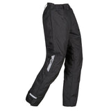 Pantalon Moto Furygan OVERCOLD PANT — Protection CE Niveau A Noir - LE PRATIQUE DU MOTARD