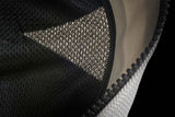 Blouson Moto Furygan MISTRAL EVO 3 — Protection CE Niveau A Pearl - Pearl - LE PRATIQUE DU MOTARD