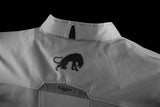 Blouson Moto Furygan MISTRAL EVO 3 — Protection CE Niveau A Gris - LE PRATIQUE DU MOTARD