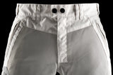 Pantalon Moto Furygan CIARAN — Protection CE Niveau A Pearl - Gris - LE PRATIQUE DU MOTARD