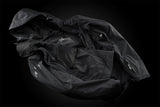 Blouson Moto Furygan ASHTON — Protection CE Niveau A Noir - LE PRATIQUE DU MOTARD