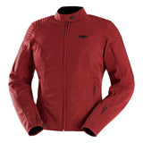 Blouson Moto Furygan JODY — Protection CE Niveau A Terracota - LE PRATIQUE DU MOTARD