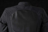 Blouson Moto Furygan BALDO 3IN1 — Protection CE Niveau A Noir - LE PRATIQUE DU MOTARD