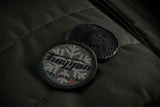 Blouson Moto Furygan BJORN PRIMALOFT® — Protection CE Niveau A Zinc - LE PRATIQUE DU MOTARD