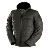 Blouson Moto Furygan BJORN PRIMALOFT® — Protection CE Niveau A Zinc - LE PRATIQUE DU MOTARD