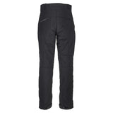 Pantalon Moto Furygan SOFTSHELL PANT — Protection CE Niveau AA Noir - LE PRATIQUE DU MOTARD