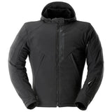 Blouson Moto Furygan EVALD — Protection CE Niveau AA Noir - LE PRATIQUE DU MOTARD
