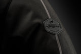 Veste Moto 3/4 Urbaine Étanche | Furygan™ Octav — détail